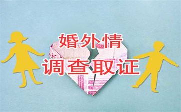 微信图片_202411072034502.jpg
