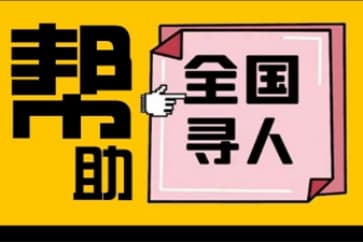修改尺寸 (8)_副本.jpg