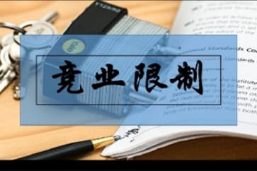 修改尺寸_副本.jpg