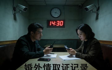 侦探主题图片指南 (22).png