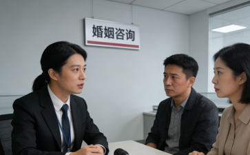 侦探主题图片指南 (12).png