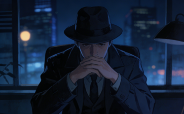 侦探主题图片指南 (1).png